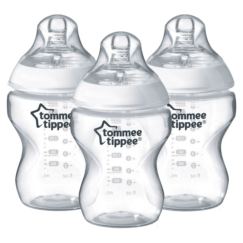 tommee-tippee-closer-to-nature-x3-feeding-bottle