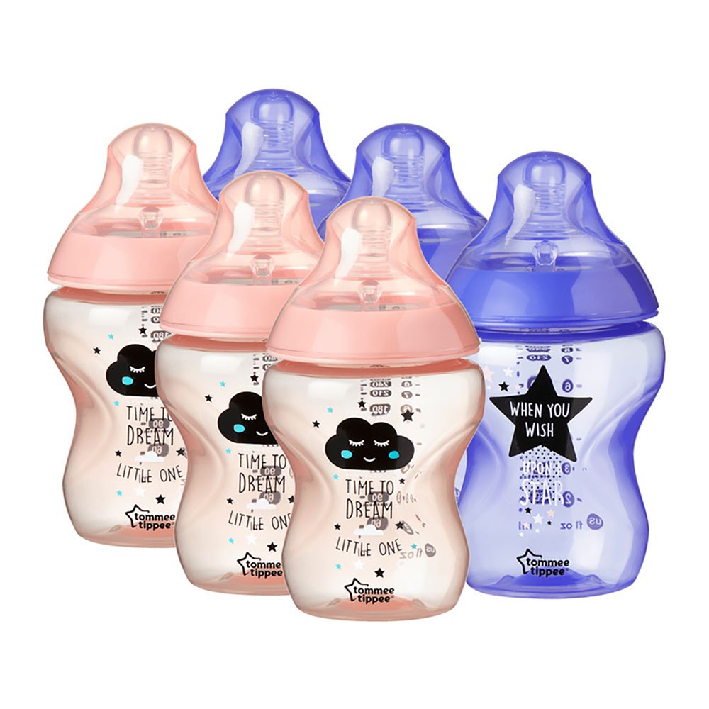 tommee-tippee-closer-to-nature-catch-me-quick-girl-x6