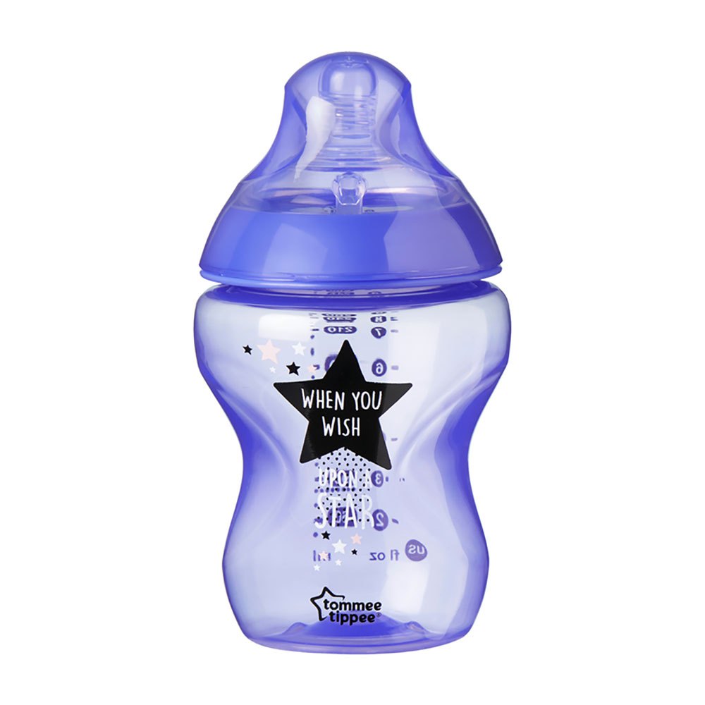Tommee tippee Closer To Nature Catch Me Quick Ragazzo X6