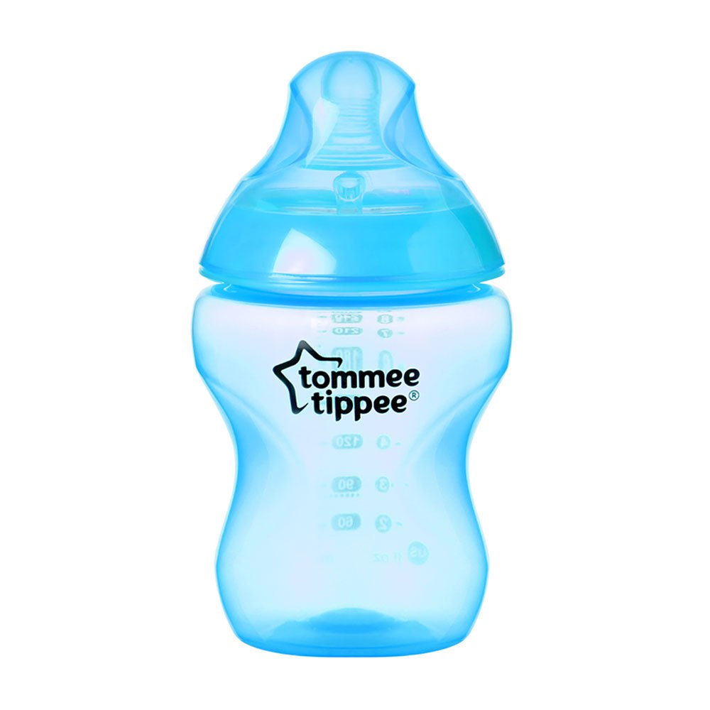 Tommee tippee Closer To Nature Party X8