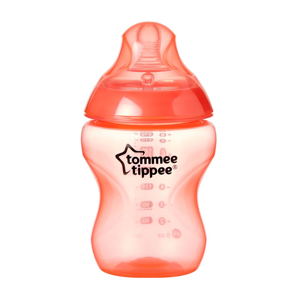 Tommee tippee Closer To Nature Party X11