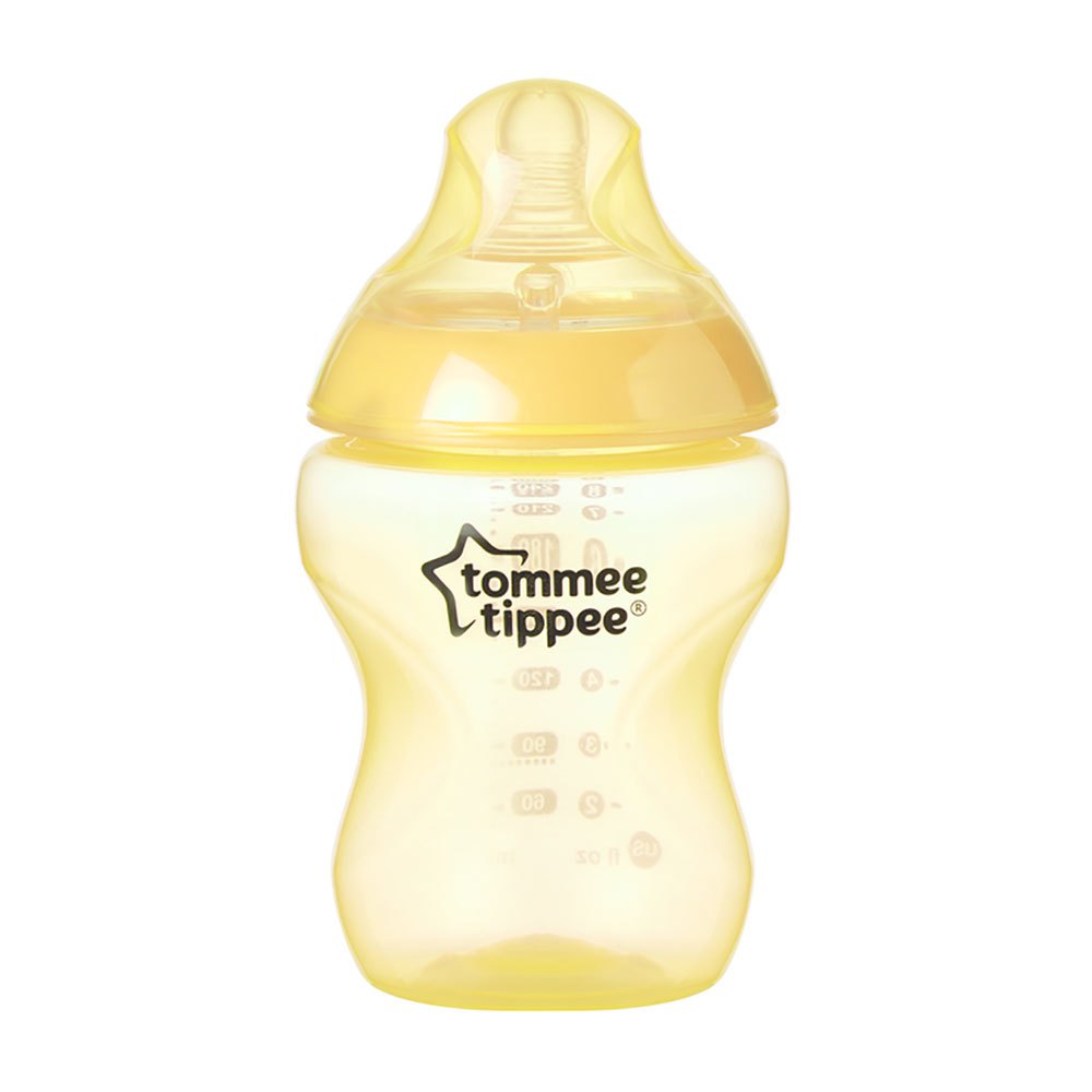Tommee tippee Closer To Nature Party X7