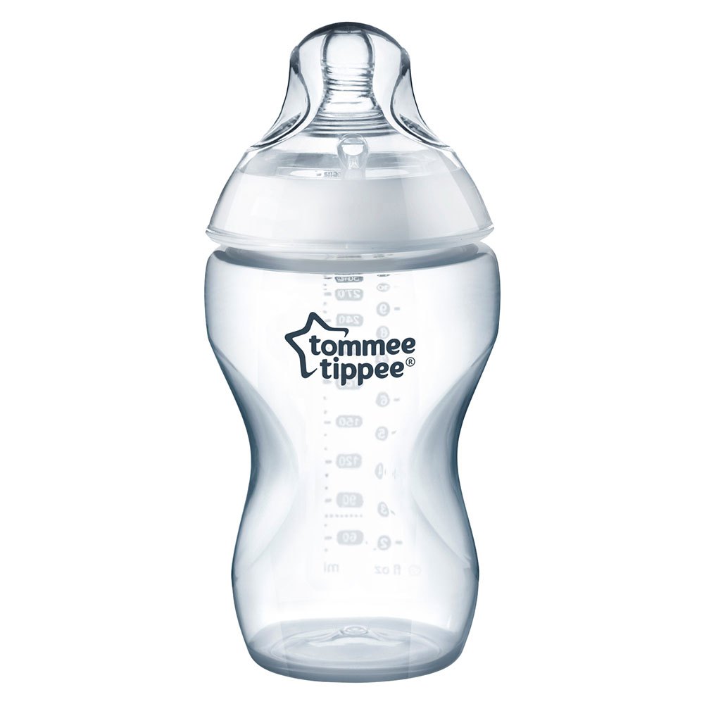tommee-tippee-closer-to-nature-cereals-feeding-bottle