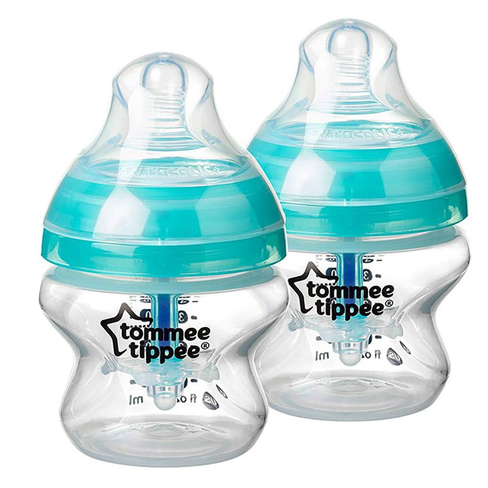 tommee-tippee-anti-colica-x-closer-to-nature-2-150ml