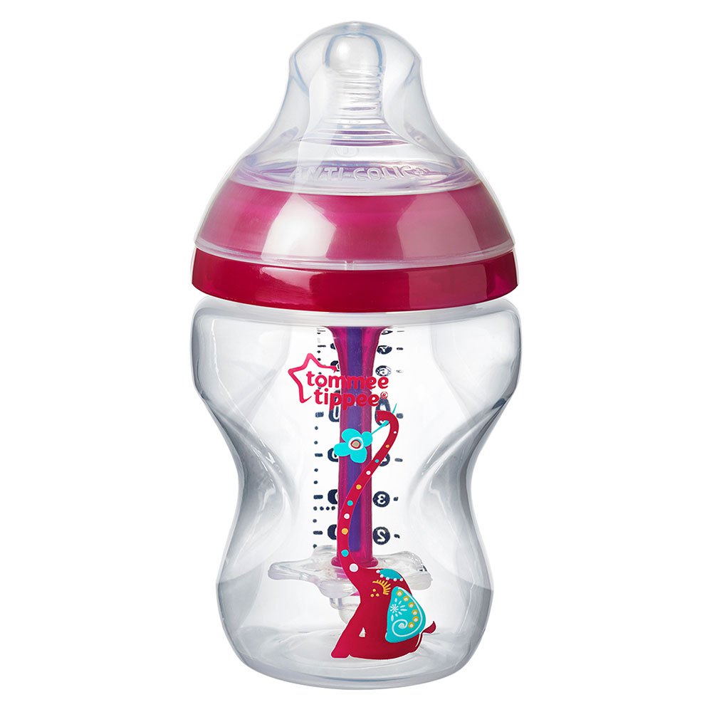 tommee-tippee-closer-to-nature-anti-colic-260ml