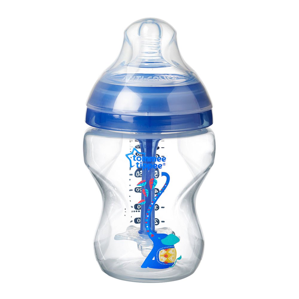 tommee-tippee-closer-to-nature-anticolique-260ml