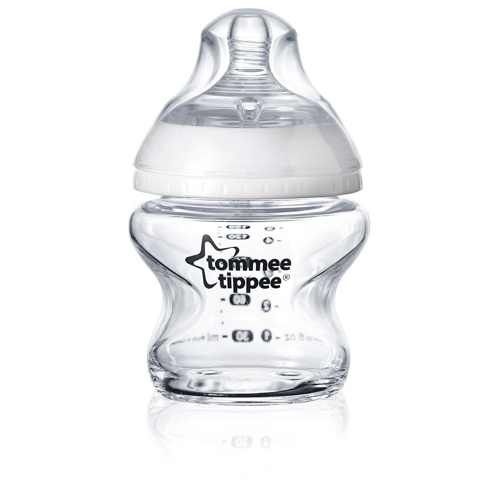 tommee-tippee-closer-to-nature-kristal-150ml