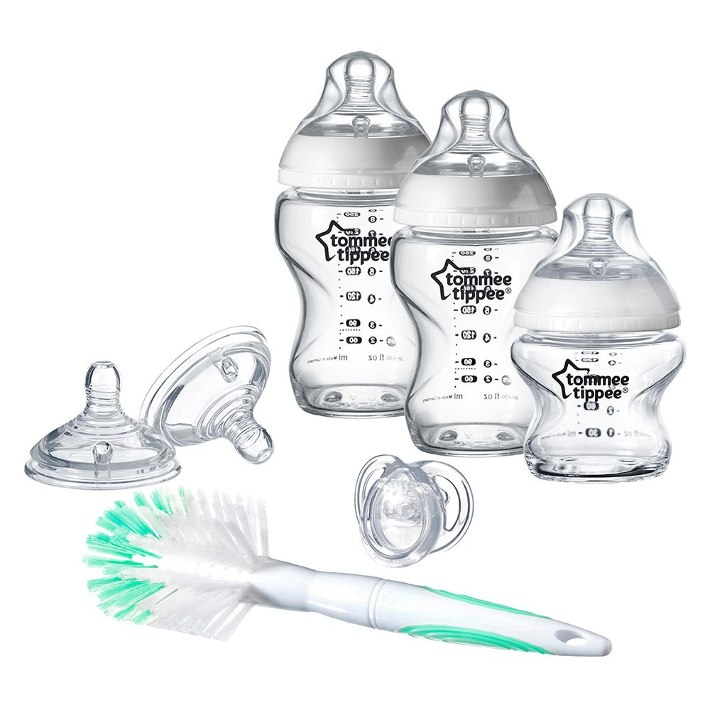 tommee-tippee-closer-to-nature-kit-recien-nacido-ctn
