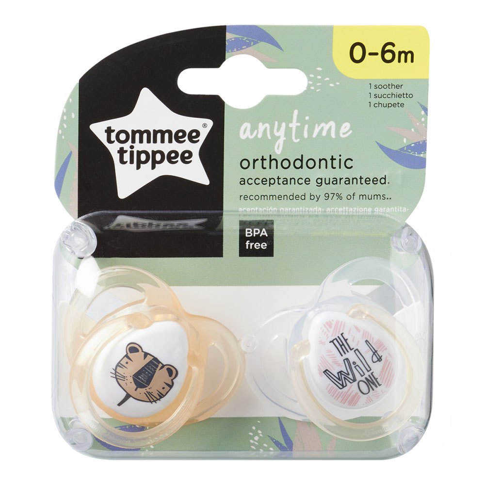 tommee-tippee-anytime-smoczki-x-2