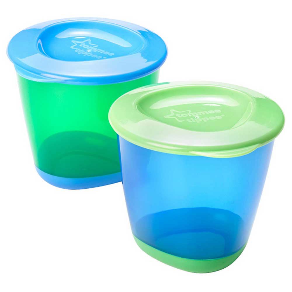 tommee-tippee-container-explora-pop-up-wearning-pots