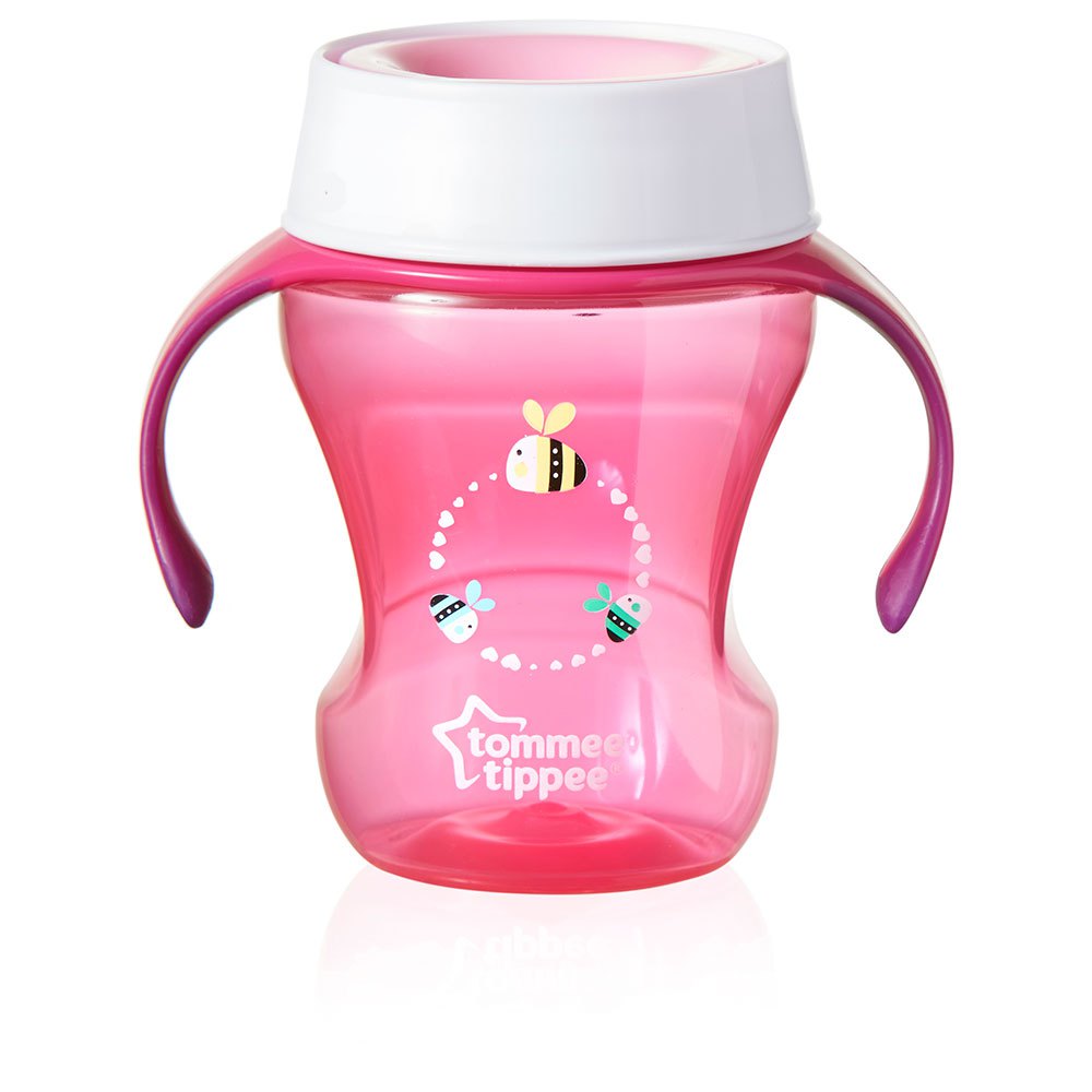 tommee-tippee-explora-trainer-cup-360-fille