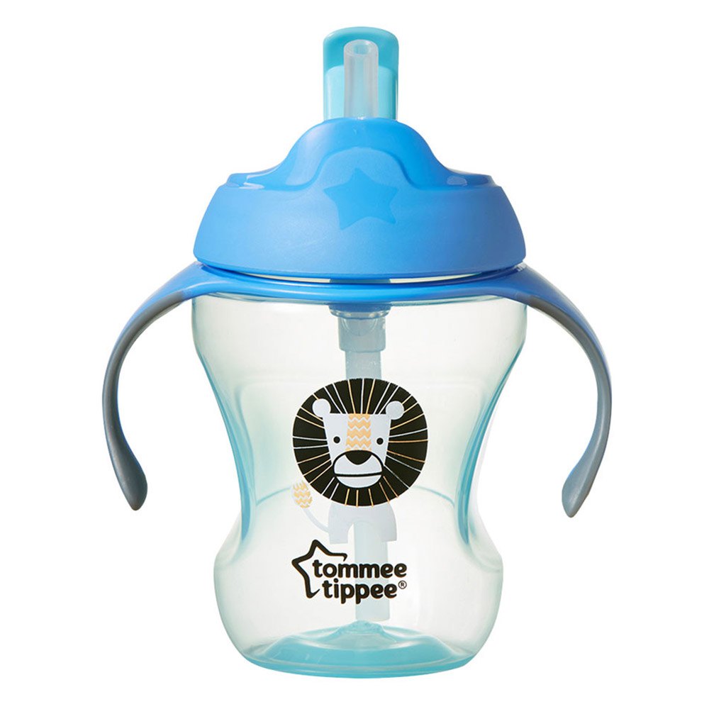 tommee-tippee-poika-explora-easy-drink-straw