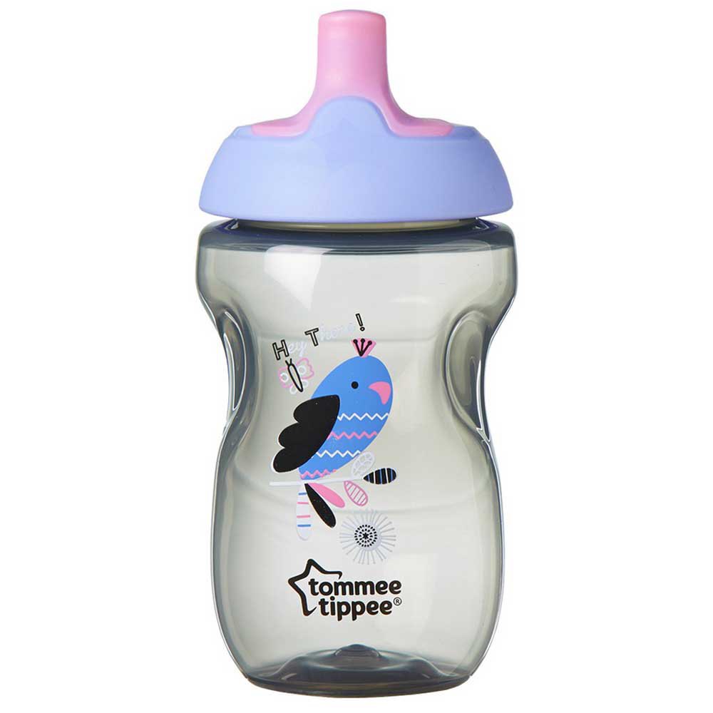 tommee-tippee-explora-sports-flask