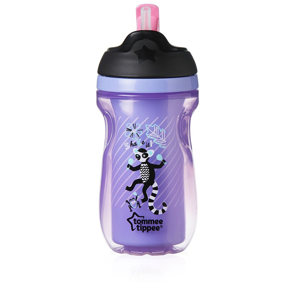 tommee-tippee-tytto-explora-straw-cup