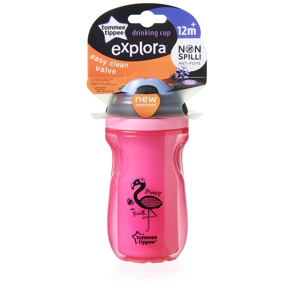 Tommee tippee Nena Copa Per Beure