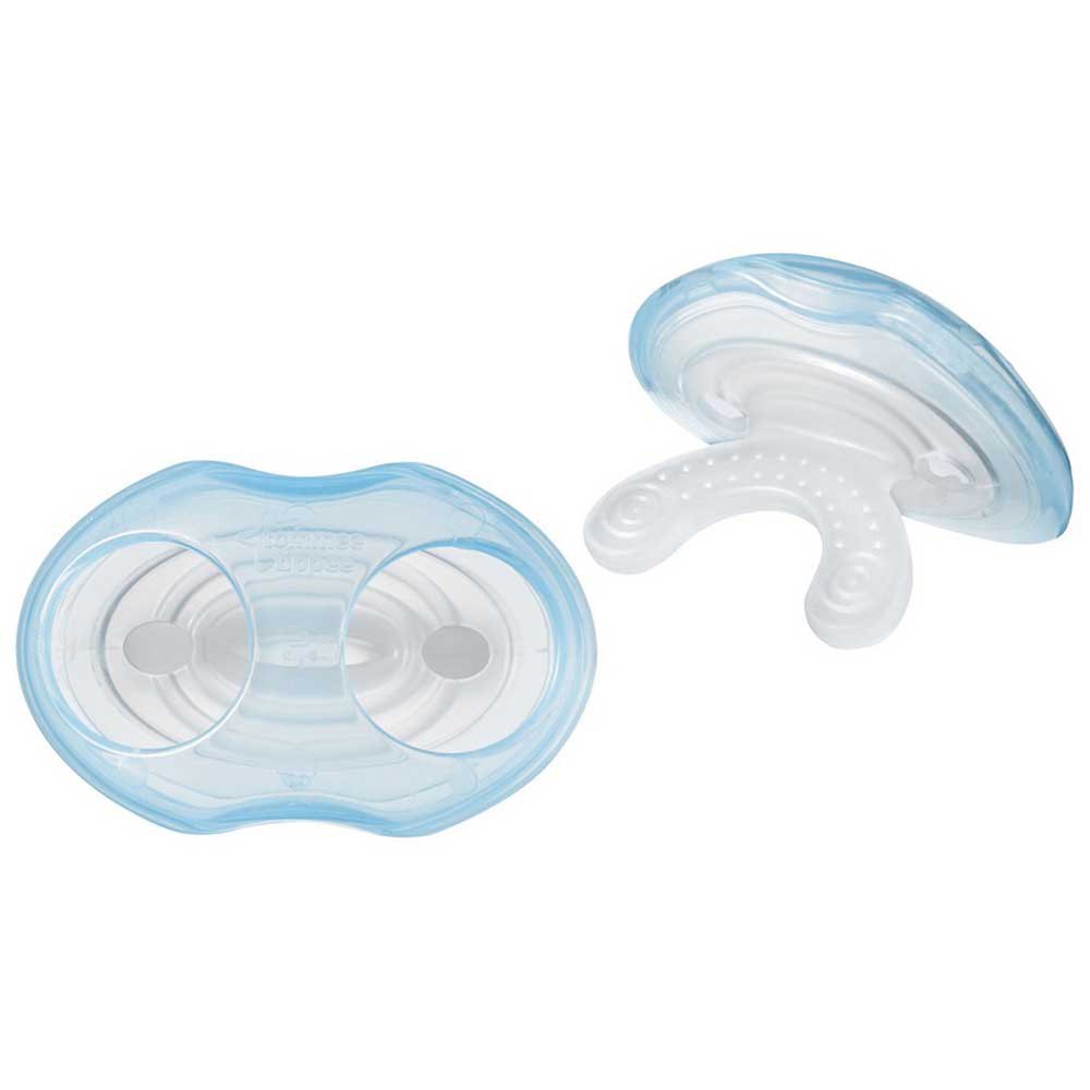 tommee-tippee-easy-reach-teethers-1-stage