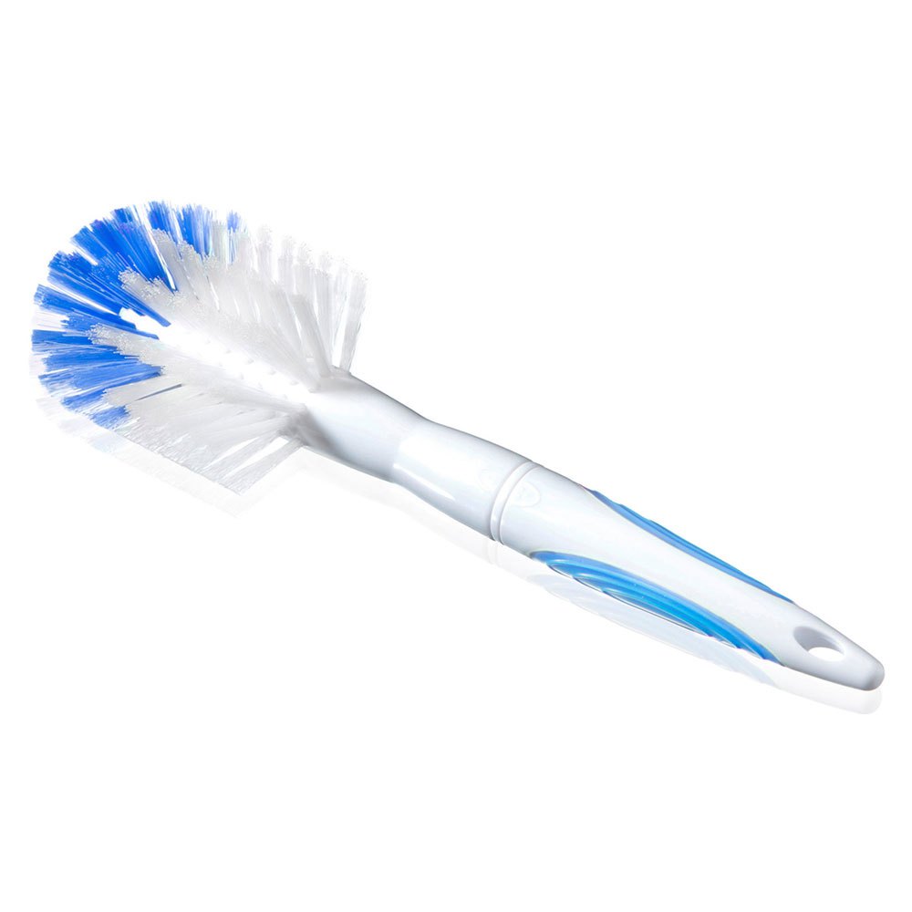 tommee-tippee-brush