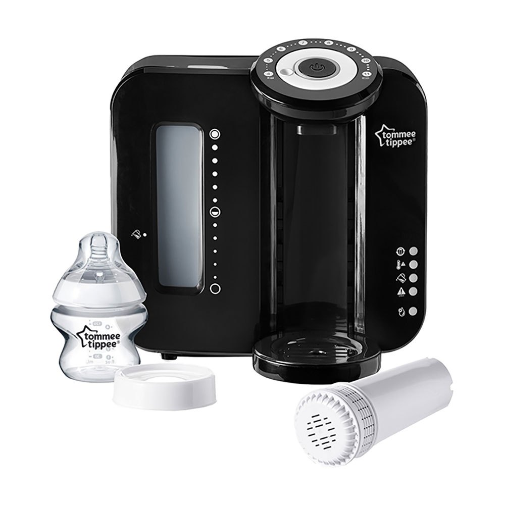 Tommee tippee Perfect Prep Machine