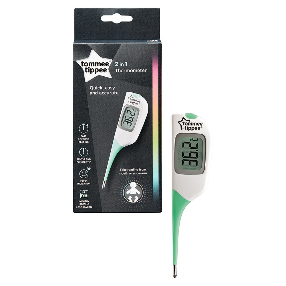 tommee-tippee-2-in-1-thermometer