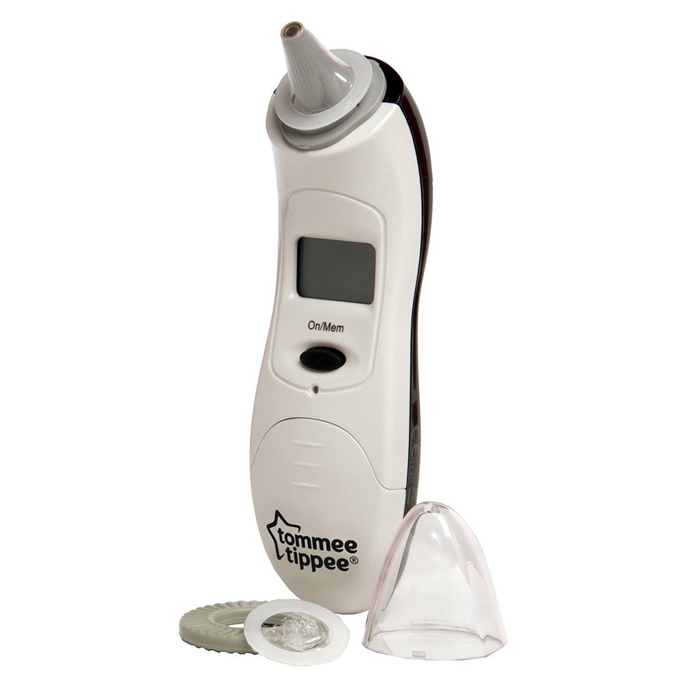 tommee-tippee-digital-oorthermometer