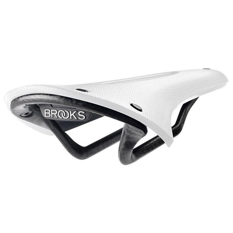 brooks-england-sella-c13-carved-cambium-all-weather