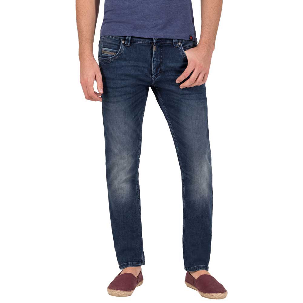 timezone-regular-ryantz-jeans