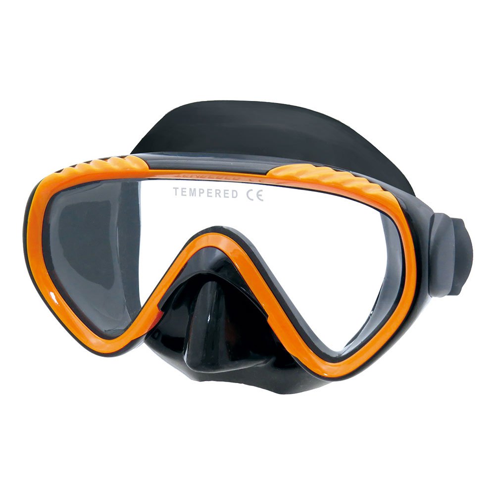 aquaneos-masque-snorkeling-madeira