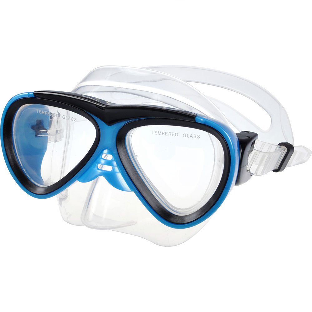 aquaneos-mascara-snorkel-nautilus