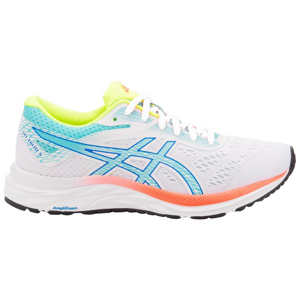 asics-gel-excite-6-sp-running-shoes