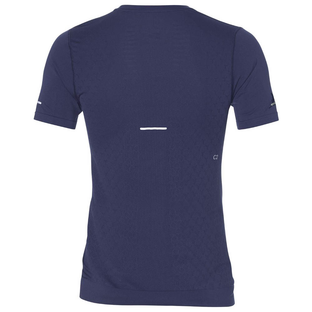 Asics Gel Cool T-shirt med korta ärmar