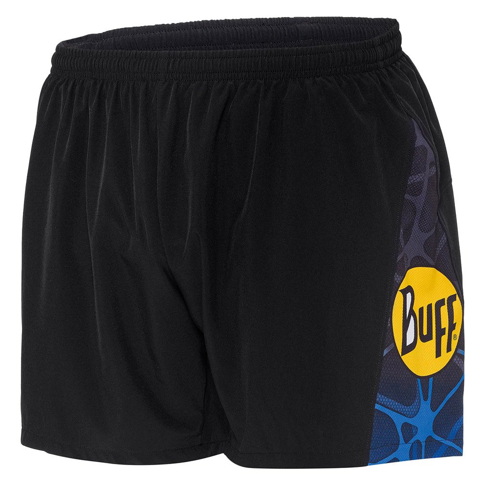 buff---pantalones-cortos-alon