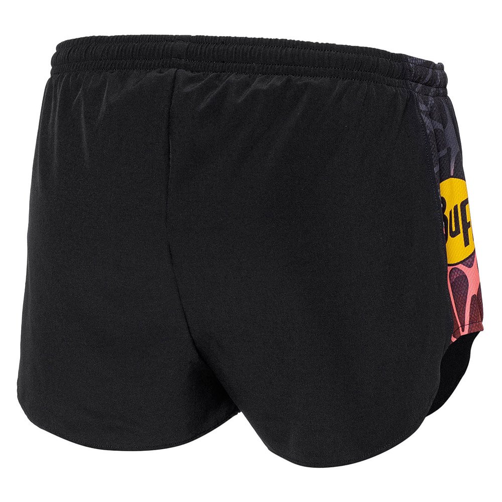 Buff ® Pantalón Corto Shorts