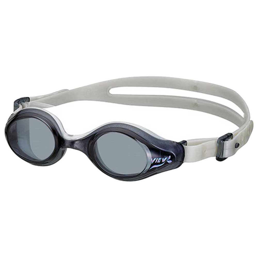 view-selene-swimming-goggles