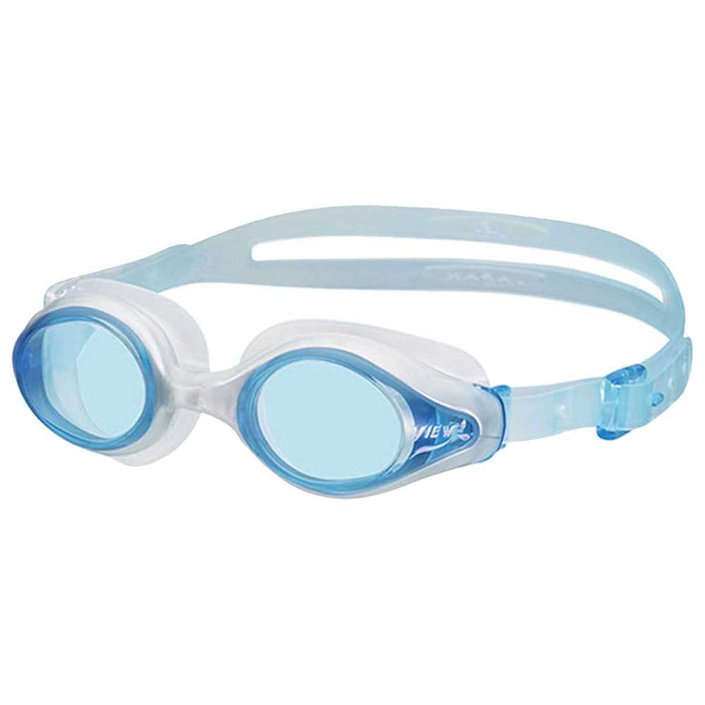 view-lunettes-natation-selene