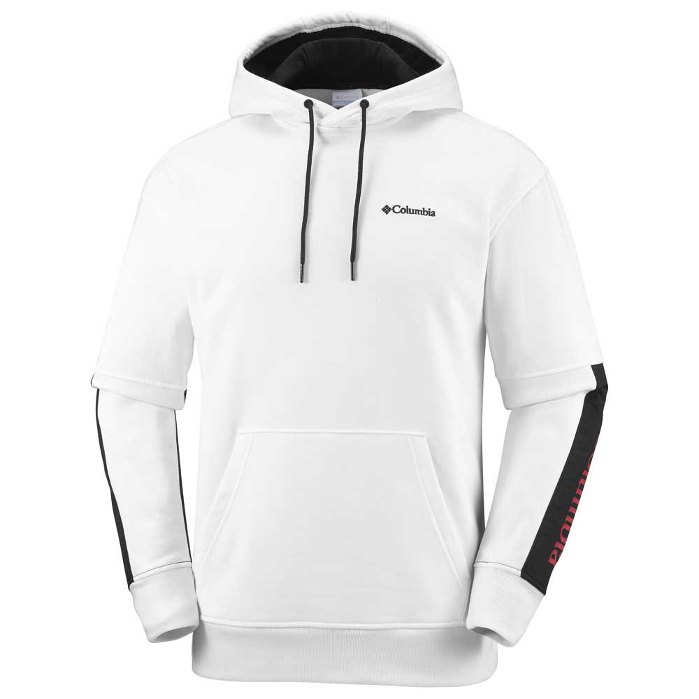 columbia-fremont-hoodie