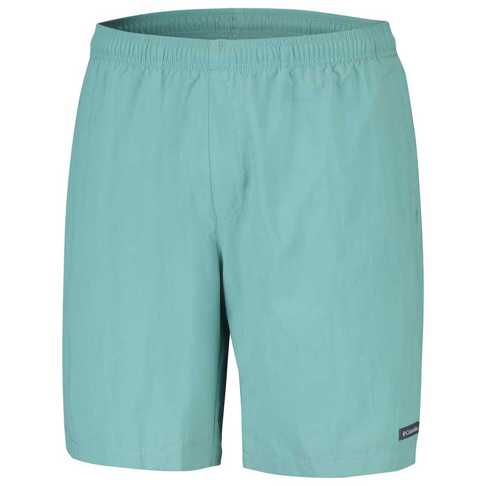 columbia-roatan-drifter-water-8-swimming-shorts