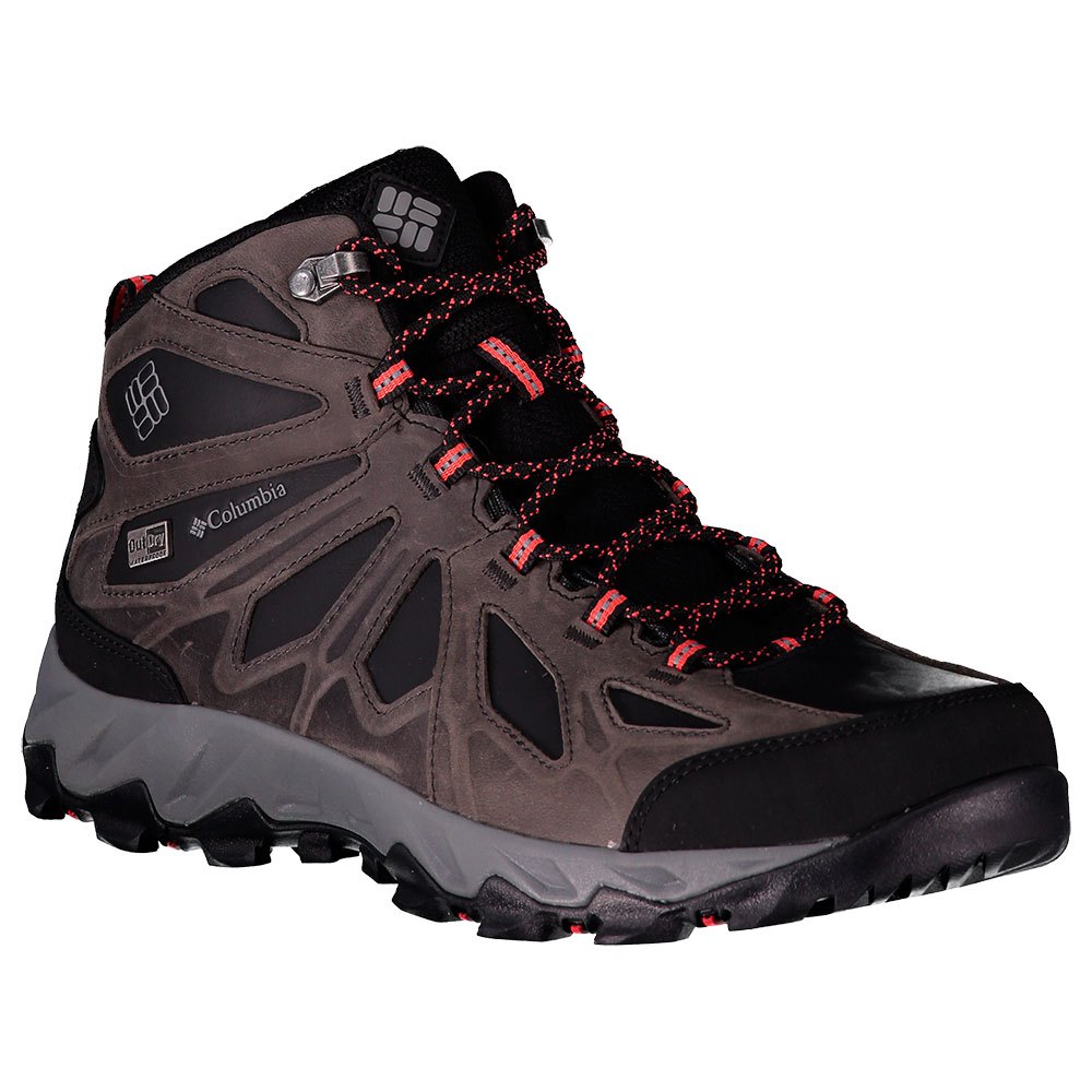 columbia-lincoln-pass-mid-ltr-outdry-hiking-boots