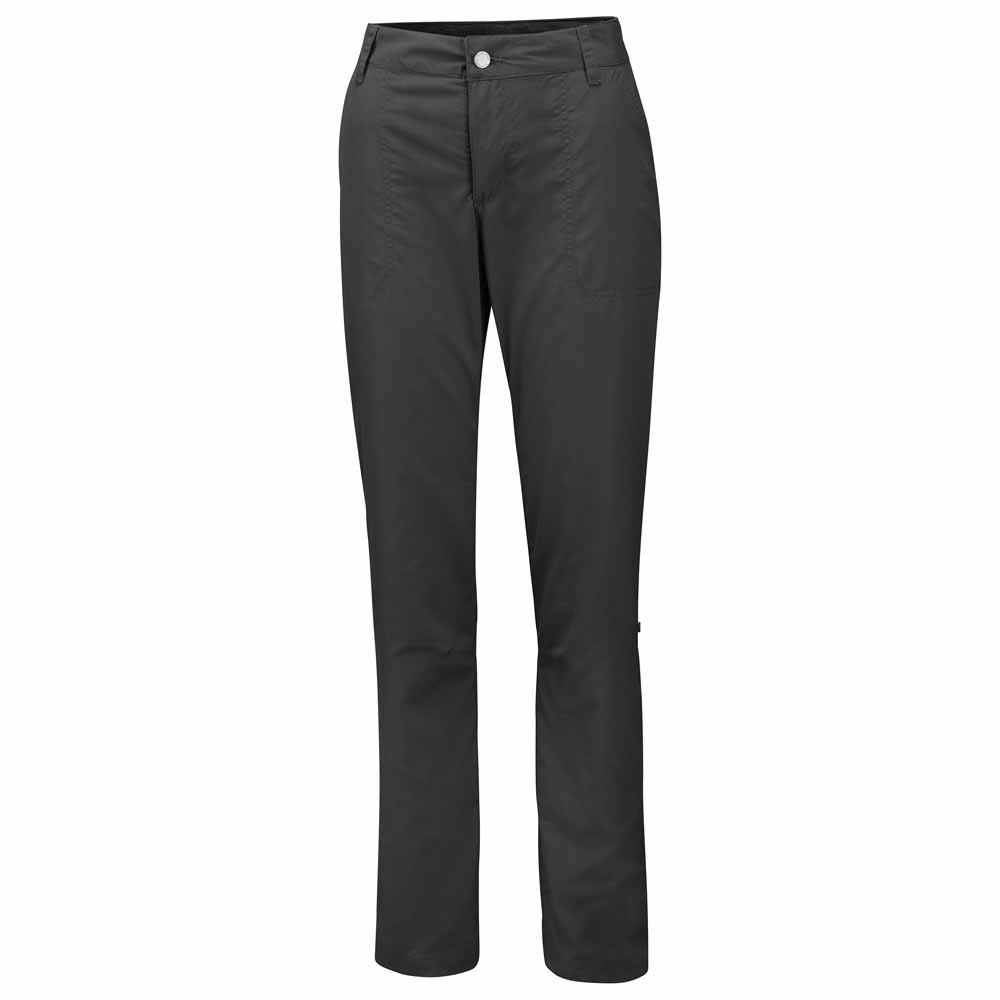 columbia-pantalons-silver-ridge-2.0