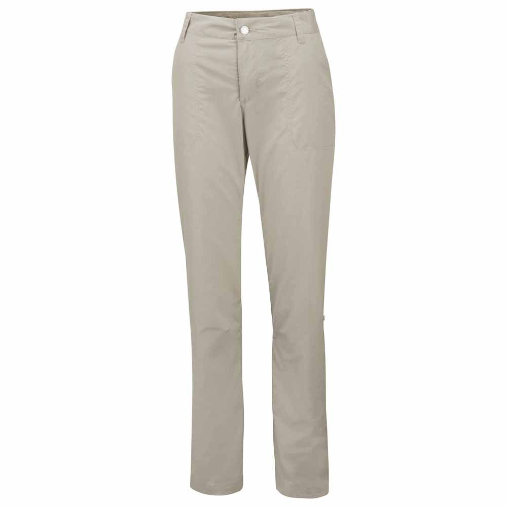 Pantalones de Senderismo Convertibles para Mujer Mujer Columbia Silver Ridge 2.0
