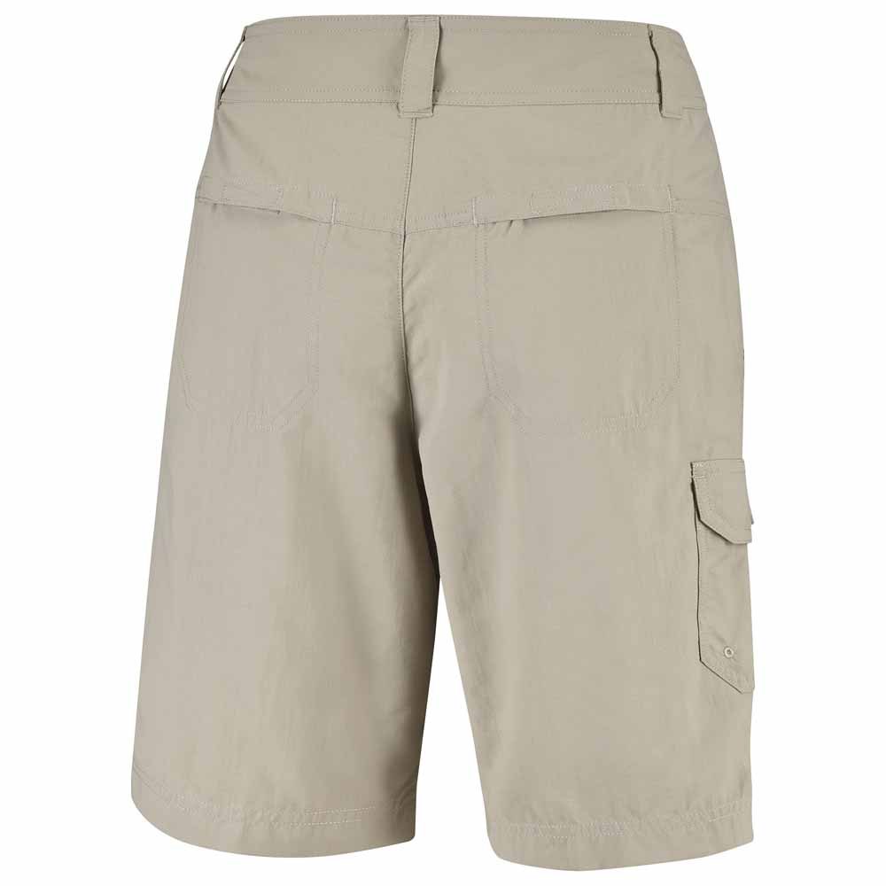 Columbia East Ridge II Shorts Pants