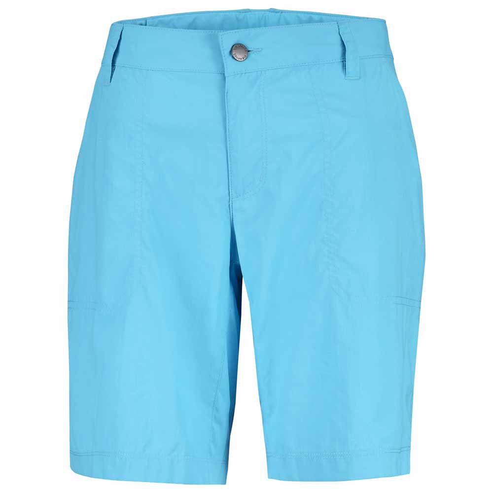 columbia-pantalones-cortos-silver-ridge-2.0