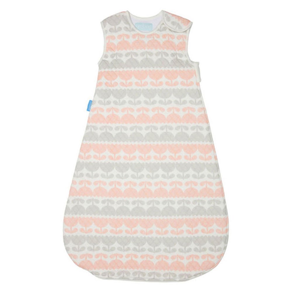 tommee-tippee-blushing-tulips-jacquard-2.5-tog