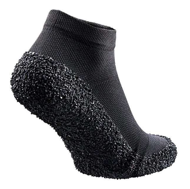 Skinners Barefoot Shoes sokker