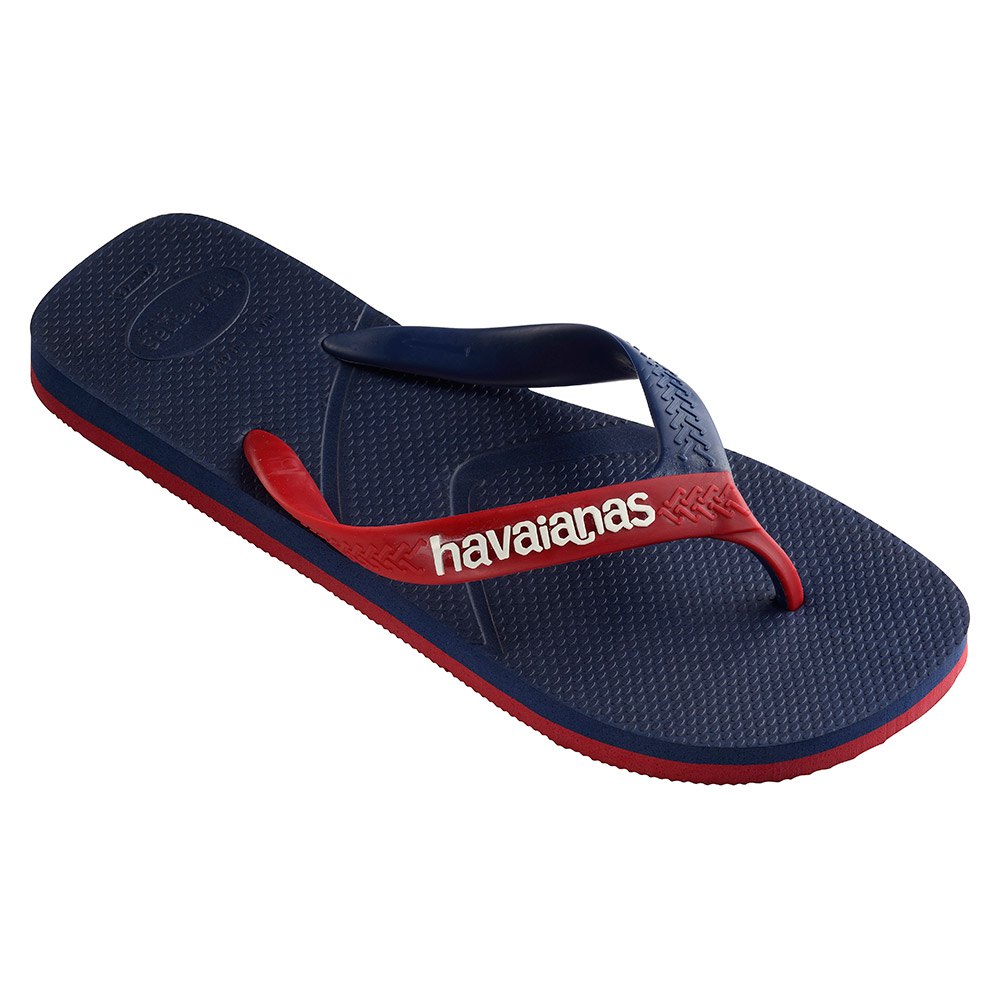 havaianas-sandaalit-casual