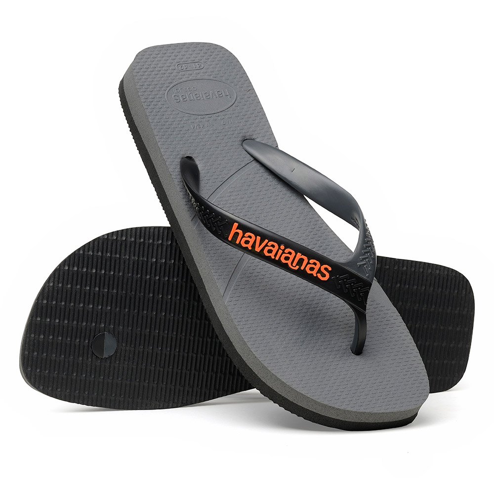 Havaianas Casual Slippers