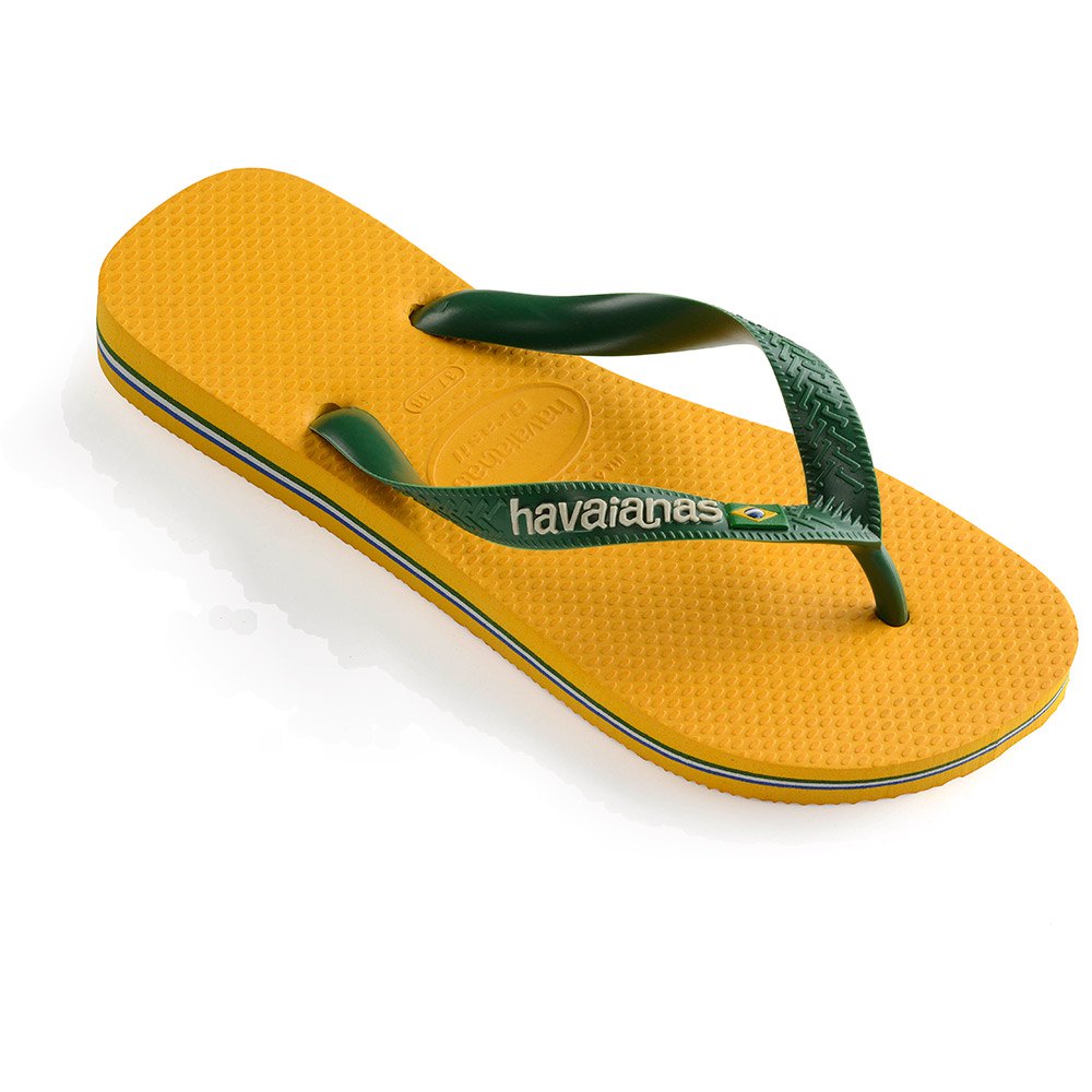 havaianas-sandaalit-brasil-logo