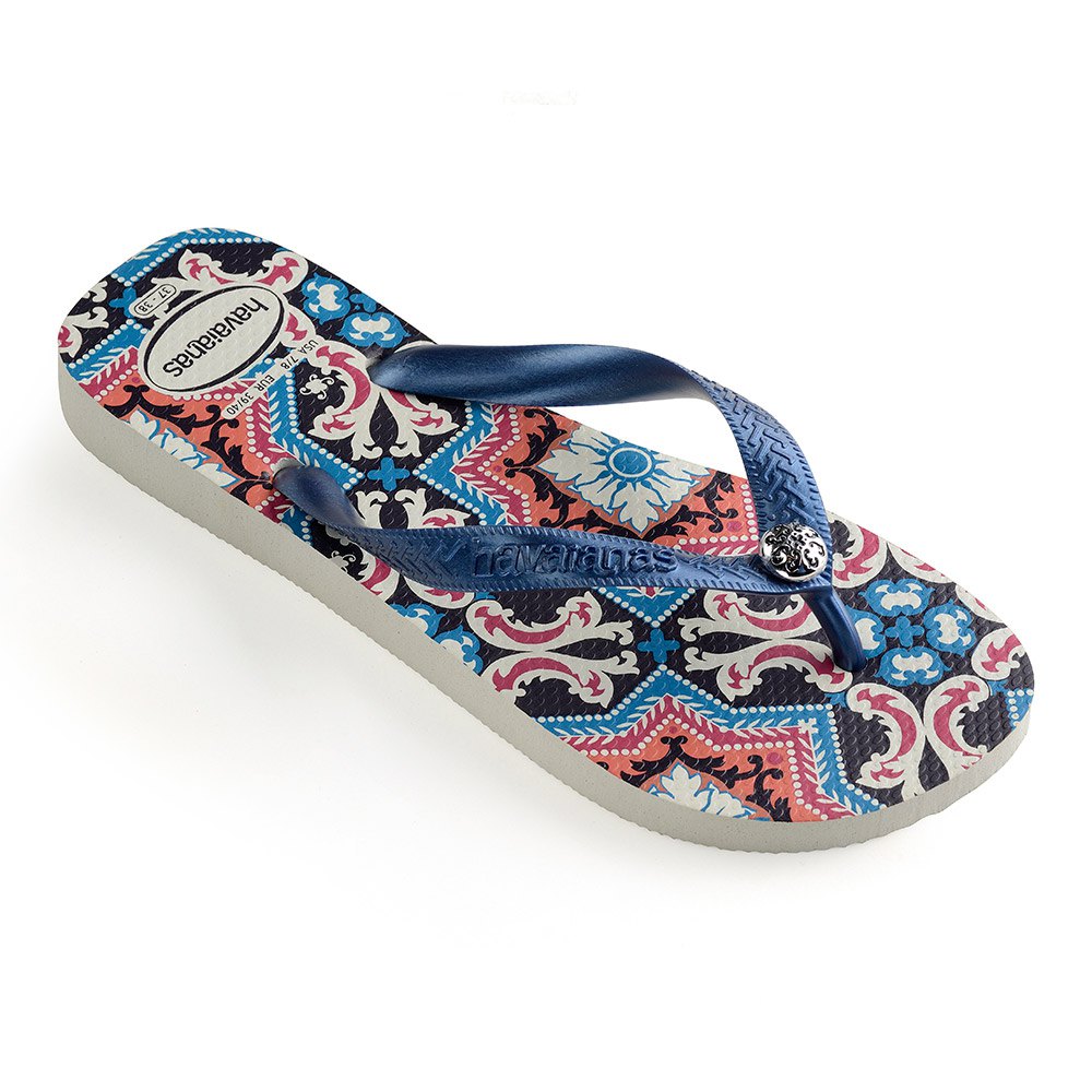 havaianas-gracia-slippers