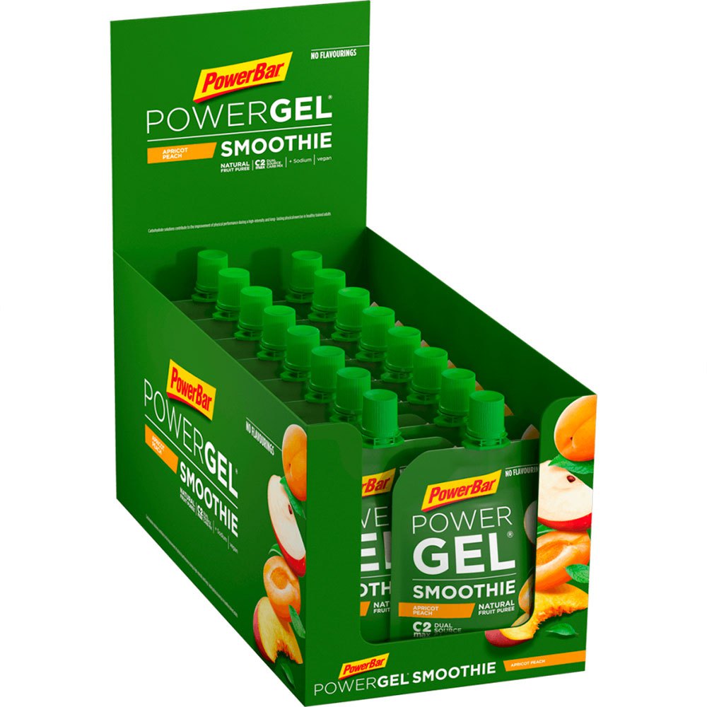 powerbar-powergel-smoothie-90g-16-unites-abricot-et-peche-energie-gels-boite