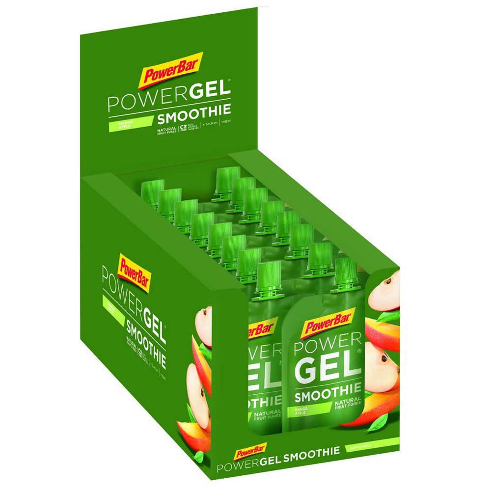 powerbar-caja-geles-energeticos-powergel-smoothie-90g-16-unidades-mango-manzana