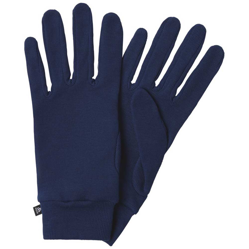 odlo-originals-warm-gloves